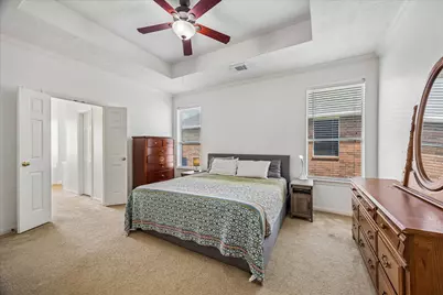 14217 Stone Bluff Lane, Rosharon, TX 77583 - Photo 16