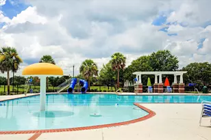 14217 Stone Bluff Ln, Rosharon, TX 77583 - Photo 32