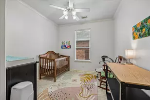 14217 Stone Bluff Ln, Rosharon, TX 77583 - Photo 26