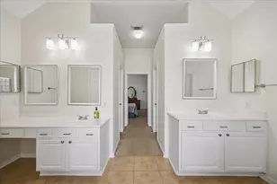 14217 Stone Bluff Ln, Rosharon, TX 77583 - Photo 20