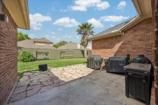 14217 Stone Bluff Ln, Rosharon, TX 77583 - Photo 28