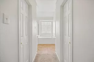 14217 Stone Bluff Ln, Rosharon, TX 77583 - Photo 18