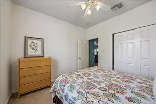 14217 Stone Bluff Ln, Rosharon, TX 77583 - Photo 22