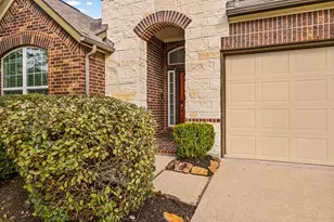 10507 Angeline Springs Ln, Cypress, TX 77433 - Photo 4
