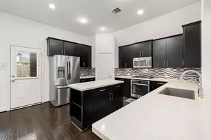 10507 Angeline Springs Ln, Cypress, TX 77433 - Photo 12