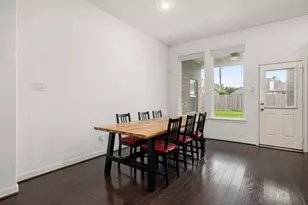10507 Angeline Springs Ln, Cypress, TX 77433 - Photo 20