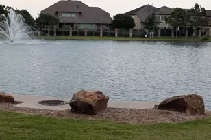 10507 Angeline Springs Ln, Cypress, TX 77433 - Photo 38