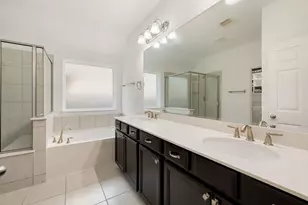 10507 Angeline Springs Ln, Cypress, TX 77433 - Photo 26