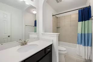 10507 Angeline Springs Ln, Cypress, TX 77433 - Photo 28