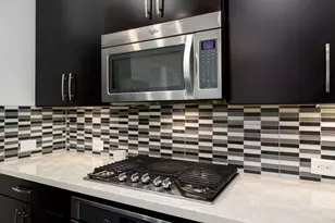 10507 Angeline Springs Ln, Cypress, TX 77433 - Photo 14