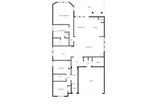 10507 Angeline Springs Ln, Cypress, TX 77433 - Photo 42