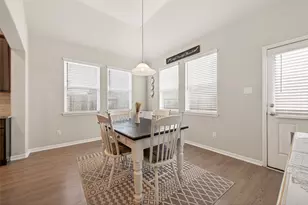6027 Prince Pl Dr, Rosenberg, TX 77471 - Photo 8