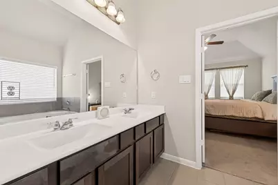 6027 Prince Place Drive, Rosenberg, TX 77471 - Photo 34