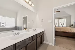 6027 Prince Pl Dr, Rosenberg, TX 77471 - Photo 34