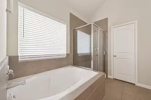 6027 Prince Pl Dr, Rosenberg, TX 77471 - Photo 32