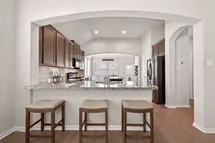 6027 Prince Pl Dr, Rosenberg, TX 77471 - Photo 1