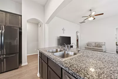 6027 Prince Place Drive, Rosenberg, TX 77471 - Photo 16