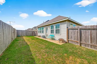 6027 Prince Place Drive, Rosenberg, TX 77471 - Photo 30