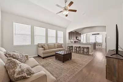 6027 Prince Place Drive, Rosenberg, TX 77471 - Photo 4
