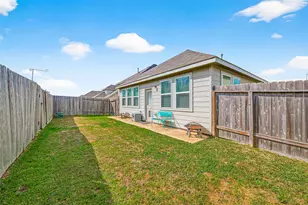 6027 Prince Pl Dr, Rosenberg, TX 77471 - Photo 36