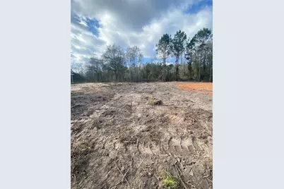 0 Railroad Avenue, Shepherd, TX 77371 - Photo 10