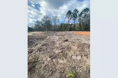 0 Railroad Avenue, Shepherd, TX 77371 - Photo 2