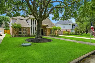 1122 Rustic Knolls Dr, Katy, TX 77450 - Photo 4