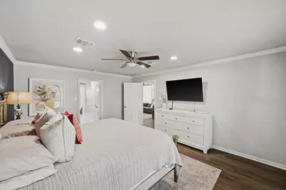 1122 Rustic Knolls Drive, Katy, TX 77450 - Photo 20