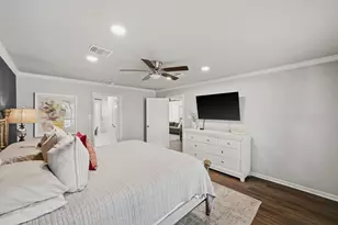1122 Rustic Knolls Dr, Katy, TX 77450 - Photo 20