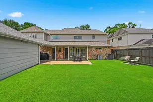 1122 Rustic Knolls Dr, Katy, TX 77450 - Photo 36