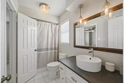 1122 Rustic Knolls Drive, Katy, TX 77450 - Photo 26