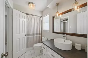 1122 Rustic Knolls Dr, Katy, TX 77450 - Photo 26