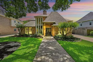 1122 Rustic Knolls Dr, Katy, TX 77450 - Photo 2