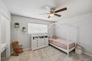 1122 Rustic Knolls Dr, Katy, TX 77450 - Photo 28
