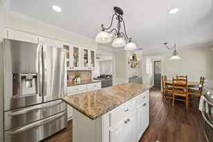 1122 Rustic Knolls Dr, Katy, TX 77450 - Photo 12