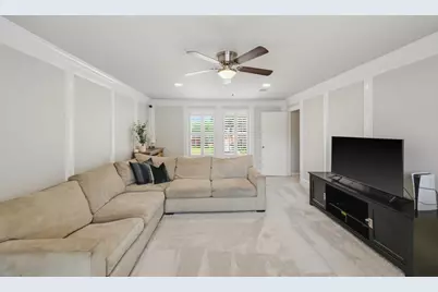 1122 Rustic Knolls Drive, Katy, TX 77450 - Photo 32