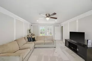 1122 Rustic Knolls Dr, Katy, TX 77450 - Photo 32