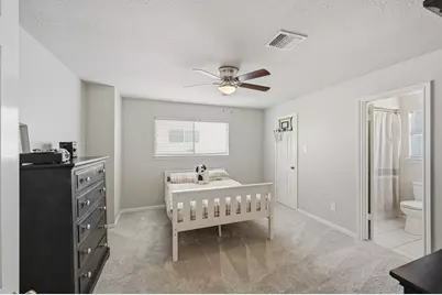 1122 Rustic Knolls Drive, Katy, TX 77450 - Photo 24