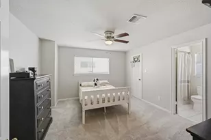 1122 Rustic Knolls Dr, Katy, TX 77450 - Photo 24