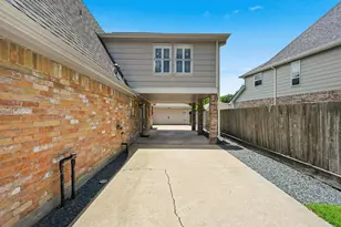 1122 Rustic Knolls Dr, Katy, TX 77450 - Photo 34