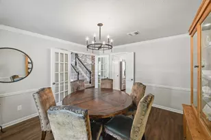 1122 Rustic Knolls Dr, Katy, TX 77450 - Photo 8