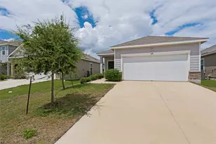 124 Bracken Ln, Maxwell, TX 78656 - Photo 1