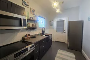 3409 Avenue L, Galveston, TX 77550 - Photo 14