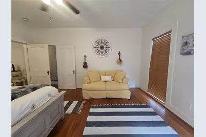 3409 Avenue L, Galveston, TX 77550 - Photo 12