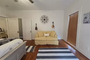 3409 Avenue L, Galveston, TX 77550 - Photo 12