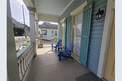 3409 Avenue L, Galveston, TX 77550 - Photo 4