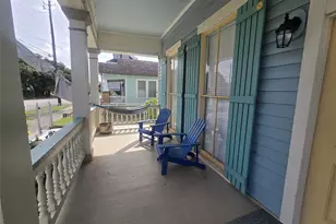 3409 Avenue L, Galveston, TX 77550 - Photo 4