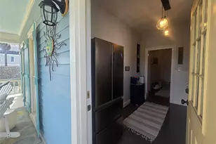 3409 Avenue L, Galveston, TX 77550 - Photo 16