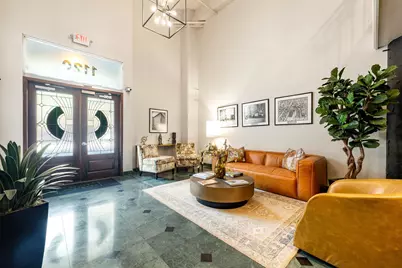 1120 Texas Street #7D, Houston, TX 77002 - Photo 6