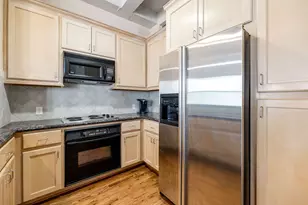 1120 Texas St, Houston, TX 77002 - Photo 18